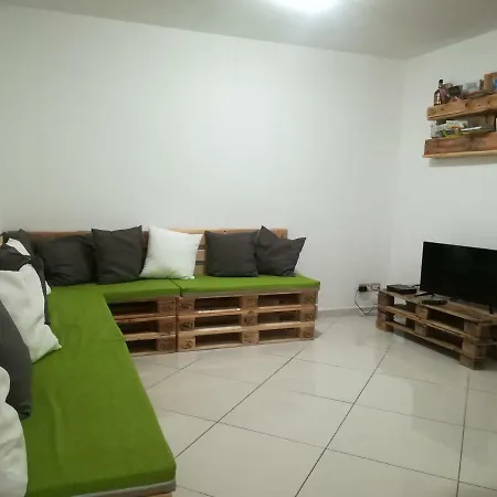 Amendola24 Cefalù
