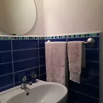 Amendola24 * Cefalu