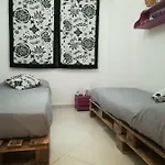 Amendola24 Apartment