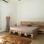 Amendola24 Cefalu