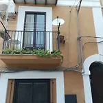 Amendola24 Cefalu