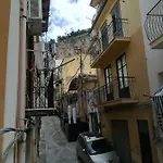 Amendola24 * Cefalu