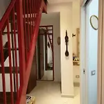 Amendola24 Apartment
