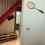 Amendola24 Apartment *