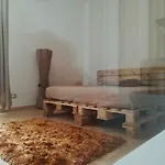 Amendola24 Apartment *