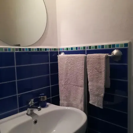 Amendola24 * Cefalù