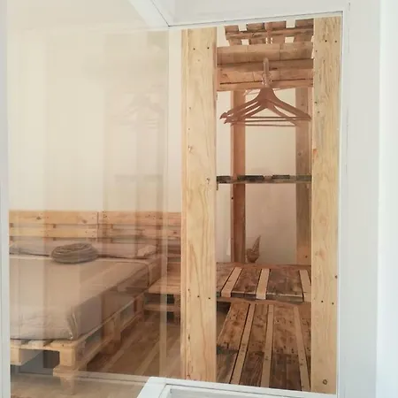 Amendola24 Appartement