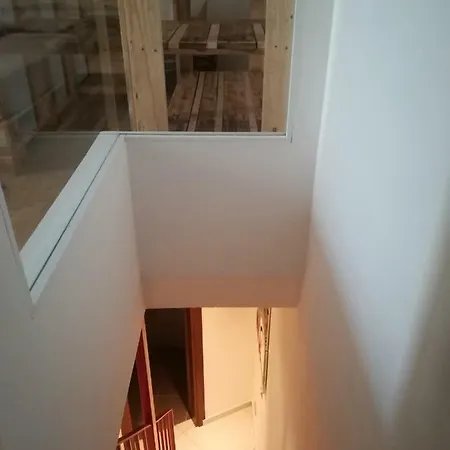 Amendola24 Cefalù