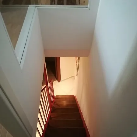 Amendola24 Appartement *